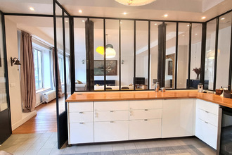 location appartement paris 75001