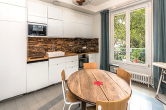 location appartement paris 75001