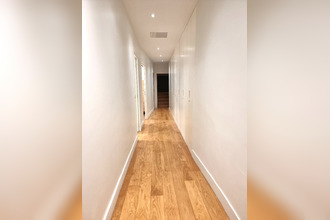 location appartement paris 75001