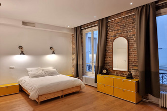 location appartement paris 75001