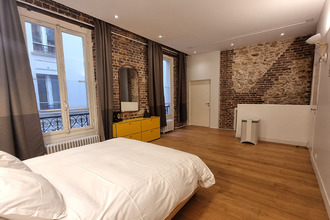 location appartement paris 75001