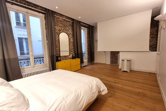 location appartement paris 75001