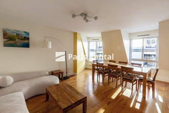 location appartement paris 75001