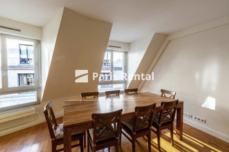 location appartement paris 75001