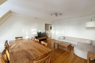 location appartement paris 75001