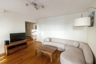 location appartement paris 75001