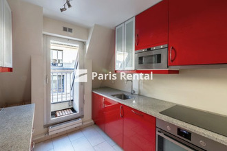 location appartement paris 75001