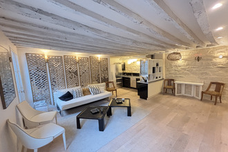 location appartement paris 75001