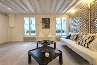 location appartement paris 75001