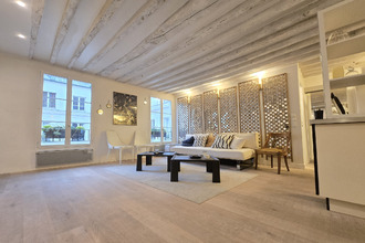 location appartement paris 75001