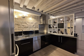 location appartement paris 75001