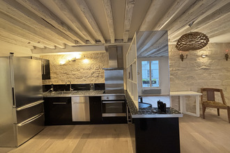location appartement paris 75001