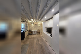 location appartement paris 75001