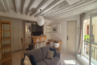 location appartement paris 75001