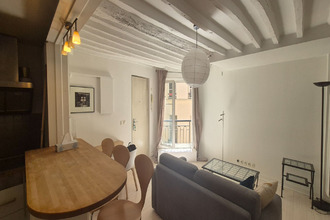 location appartement paris 75001