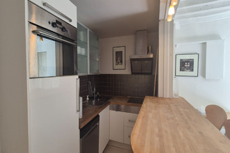 location appartement paris 75001