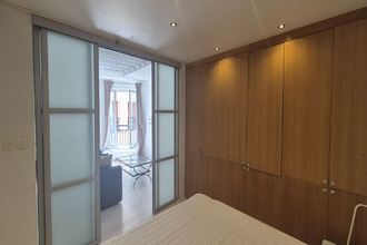 location appartement paris 75001