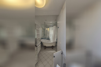 location appartement paris 75001