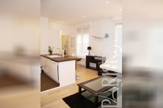 Ma-Cabane - Location Appartement Paris, 28 m²