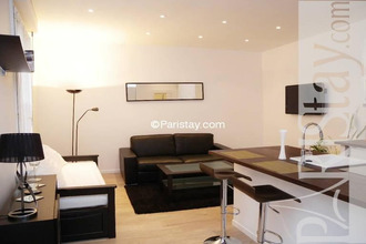 Ma-Cabane - Location Appartement Paris, 28 m²