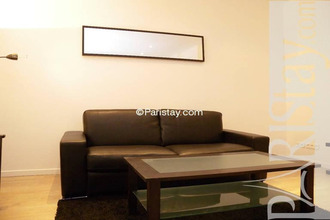 Ma-Cabane - Location Appartement Paris, 28 m²