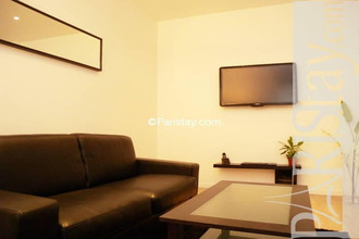 Ma-Cabane - Location Appartement Paris, 28 m²