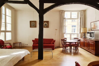 location appartement paris 75001