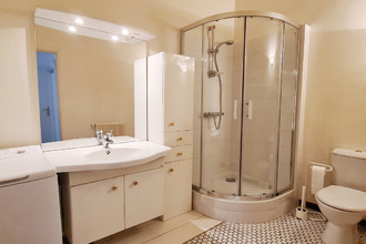 location appartement paris 75001