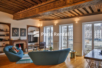location appartement paris 75001