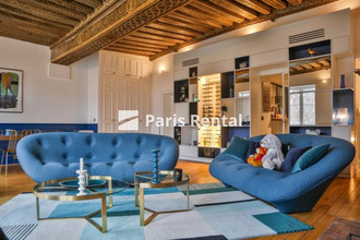 location appartement paris 75001