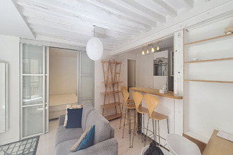 location appartement paris 75001