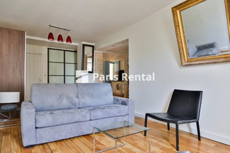 location appartement paris 75001