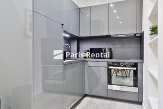 location appartement paris 75001