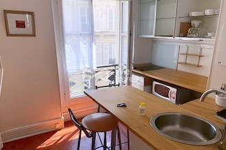 location appartement paris 75001