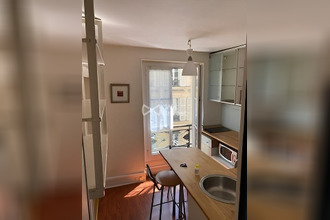 location appartement paris 75001