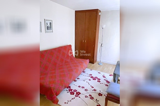 location appartement paris 75001