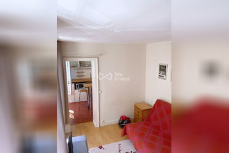 location appartement paris 75001