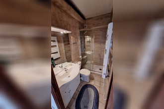 location appartement paris 75001