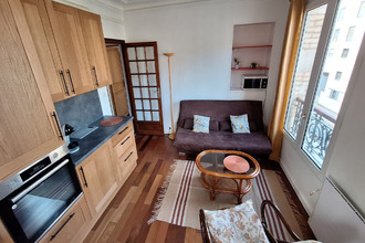 location appartement paris 75001