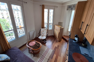location appartement paris 75001