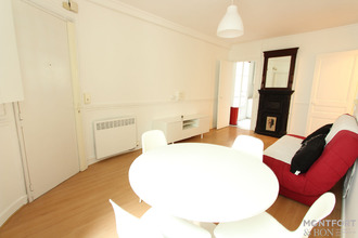 location appartement paris 75001