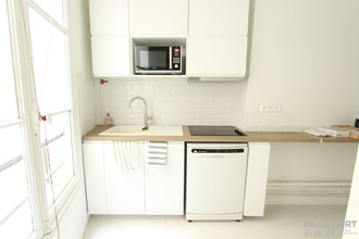 location appartement paris 75001