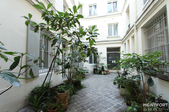 location appartement paris 75001