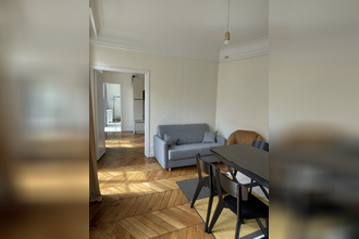 location appartement paris 75001