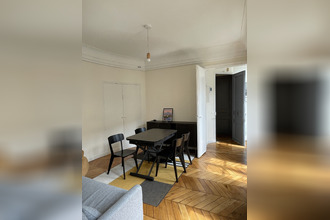 location appartement paris 75001