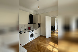 location appartement paris 75001