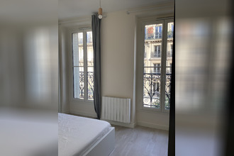 location appartement paris 75001
