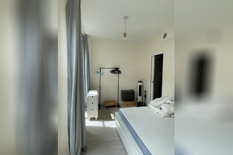 location appartement paris 75001