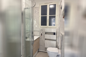 location appartement paris 75001
