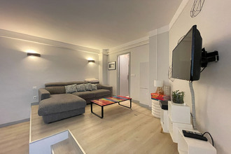 location appartement paris 75001